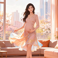 AMD✊🙋在40倍远期市盈⛳🧾率的高估值🏸🚇交易，意味🇪🇦🕡